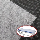 Китай PP Полипропилен Спанбонд Tear Устойчив Нетканые ткани Одноразовая лист обложки на заказ производителя