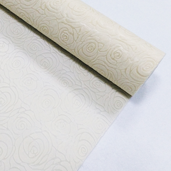 PP Spunbonded Non Woven Fabric Rolls