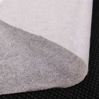 中国 PVA繊維通気性医療テープベース材料メーカー向けの非毒性湿潤層の非織物ファブリック メーカー