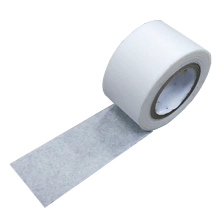 porcelana Material de cinta médica de PVA fabricante