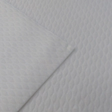 中國 紙餐巾原料製造商，高品質酒店紙巾餐巾紙原料，餐巾紙銷售 製造商