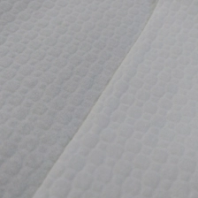 中国 紙ナプキン原料サプライヤー、高品質エアレイド原料紙ナプキン、テーブルナプキンカンパニー メーカー