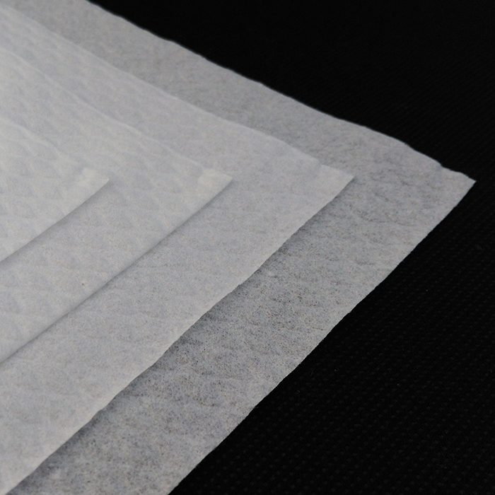 Paper Napkin Raw Material Vendor, Paper Napkin Raw Material Roll, Table Napkin Manufacturer