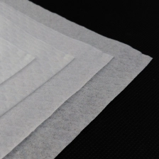 porcelana Proveedor de materias primas para servilletas de papel, Rollo de materias primas para servilletas de papel, Fabricante de servilletas de mesa fabricante