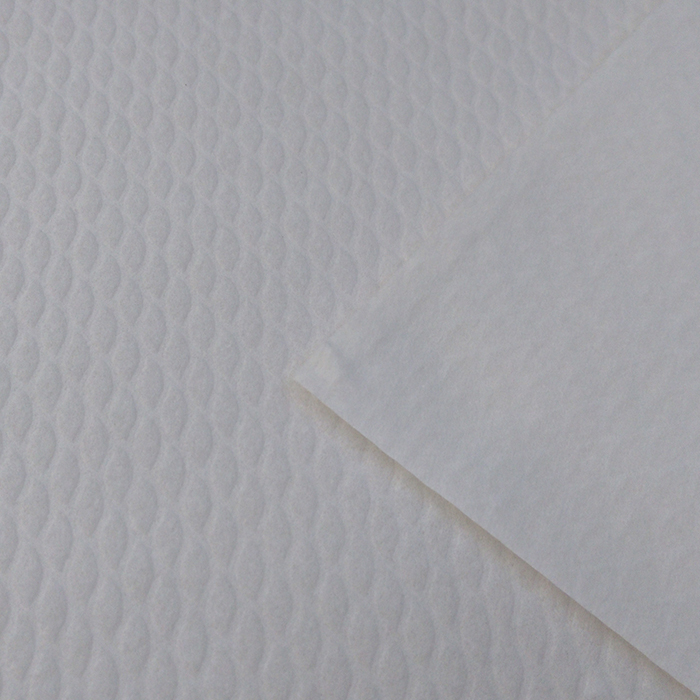 Paper Napkin Raw Material Vendor, Paper Napkin Raw Material Roll, Table Napkin Manufacturer