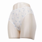 China Sete Pacote descartável Mulheres Underwear Atacado fabricante