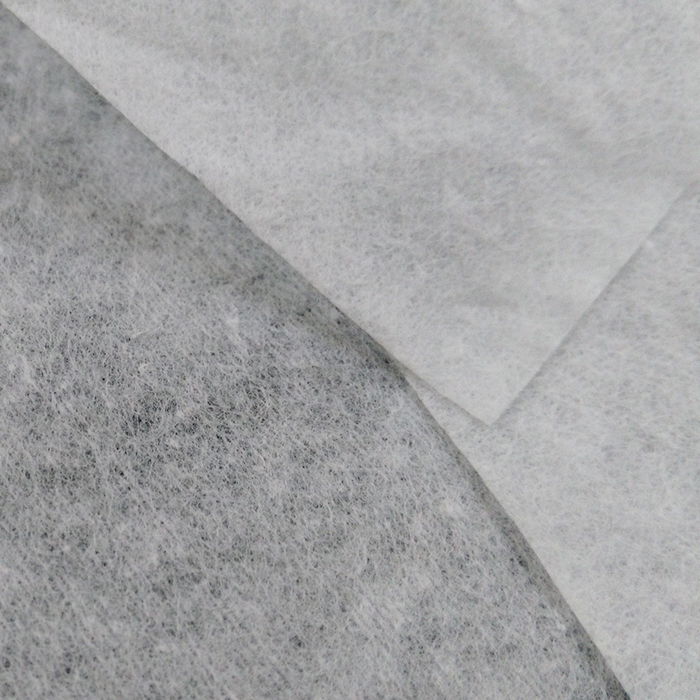 Spunlace Nonwoven Fabric Factory, Spunlace Nonwoven Fabric For Car And Machine, Rayon Nonwoven Fabric Manufacturer