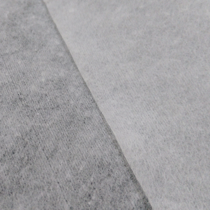 Spunlace Nonwoven Fabric Factory, Spunlace Nonwoven Fabric For Car And Machine, Rayon Nonwoven Fabric Manufacturer