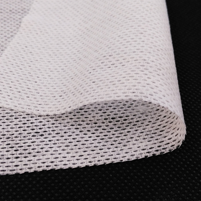 Spunlace Nonwoven Fabric Vendor, Spunlace Nonwoven Fabric Roll For Wet Wipes, Rayon Nonwoven Fabric On Sales