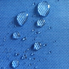 中国 滅菌隔離スーツ用不織布SMS外科用ガウン メーカー
