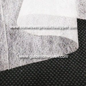 WH1 White Color 15 gsm Hygiene Use SS Polypropylene Non