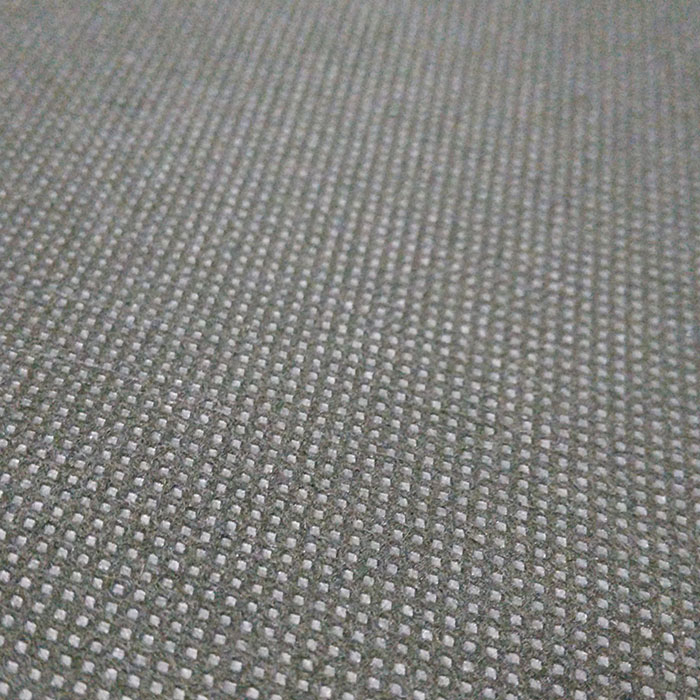Weed Barrier Fabric Factory, Hydrophilic Spunbond PP Nonwoven Weed Control Mat, China PP Spunbond Supplier