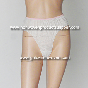 https://cdn.b2b.yjzw.net/upfile/84/product_o/White-Color-Wholesale-Salon-Spa-Disposable-Underwear-Panties-For-Travel_2.jpg