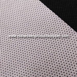 Wholesale GTHY-WH1-SMS 45 gsm Polypropylene SMS Non Woven Fabric For Surgical Non Woven Sterilization Wrap