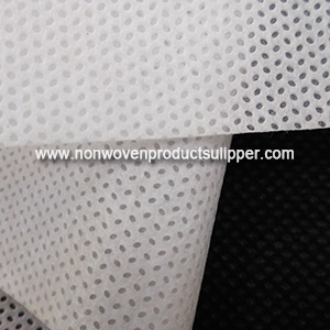 Wholesale GTHY-WH1-SMS 45 gsm Polypropylene SMS Non Woven Fabric For Surgical Non Woven Sterilization Wrap