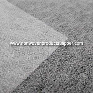Wholesale HL-01A Embossed Hydrophilic PP Spunbond Non Woven Fabric For Medical Materials