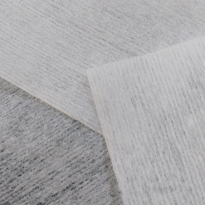 Wholesale Plain Dyed Spunlace Nonwoven For Microfiber Towel Supplier