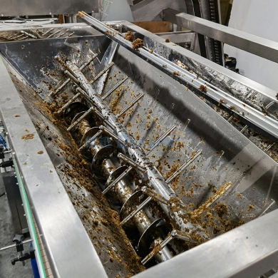 China High Speed Shisha Molasses Packaging Machine Hookah Tobacco Filling Sealing Capping Machine Manufacturer