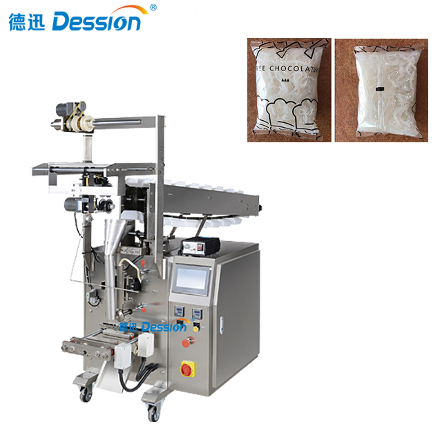 Wet Rice Noodle Packing Machine Price
