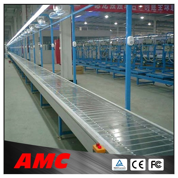China supplier price chain scraper conveyor