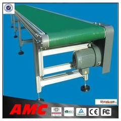 China Food Grade Conveyor Belt from China supplier with best price manufacturer