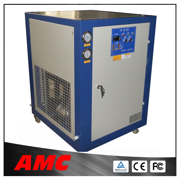 High Efficient Industrial Cooling Water-cool box Water Chiller