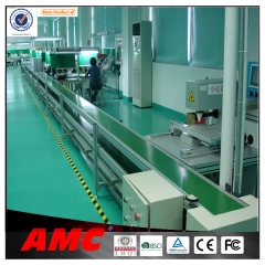 China good quality belt conveyor supplier from China manufacturer