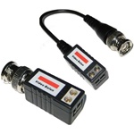MVTEAM Video balun