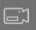 Three Different Recording Ways for Wifi IP Camera