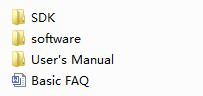 A Letter to Customers Who Buy MVTEAM IP Cameras