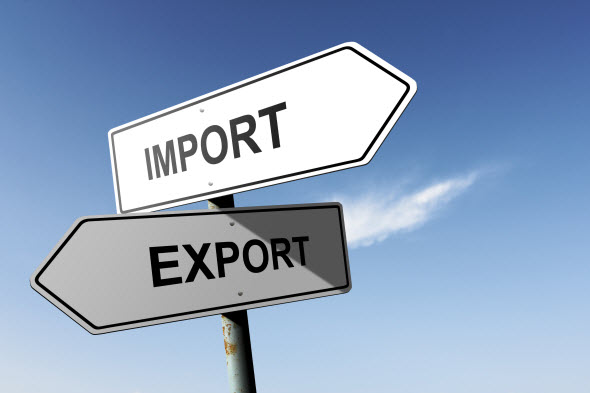 What Should You Pay Attention to when Import from China