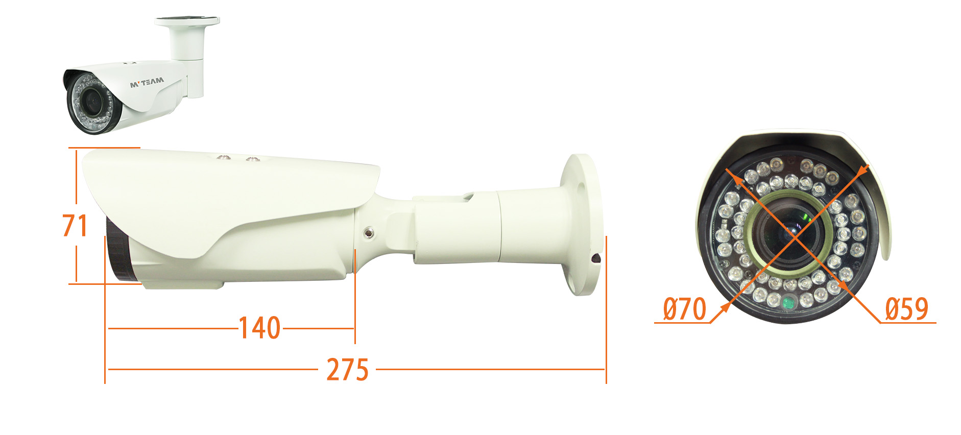 /itNew Technology Release-----4X Optical Zoom AHD Camera .html
