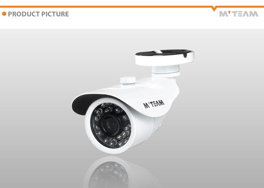 AHD CAMERA