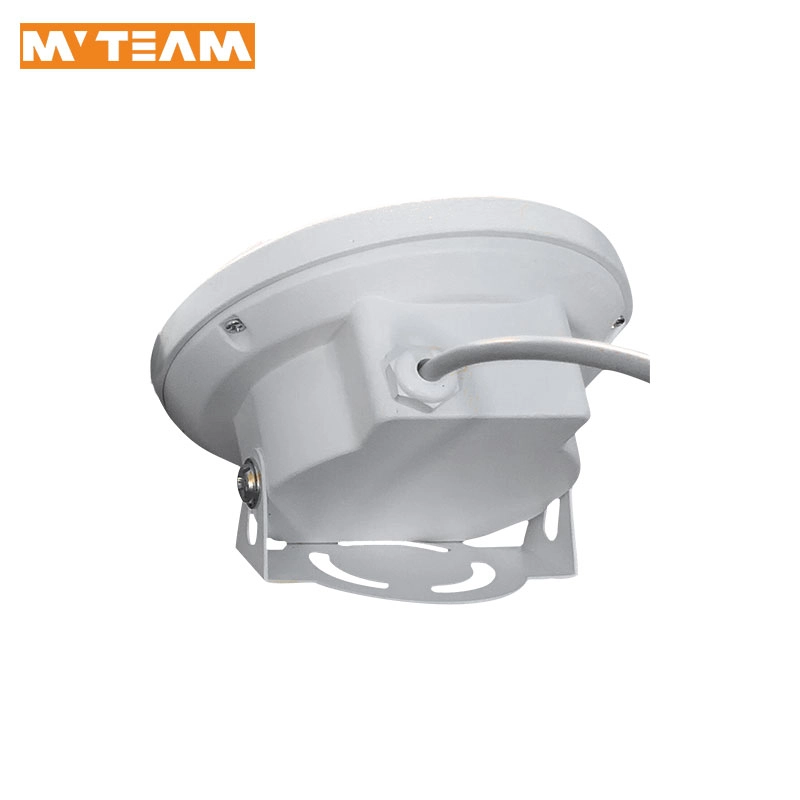 360 Degree Fisheye Panoramic Starlight Surveillance Cameras MVT-M6080S