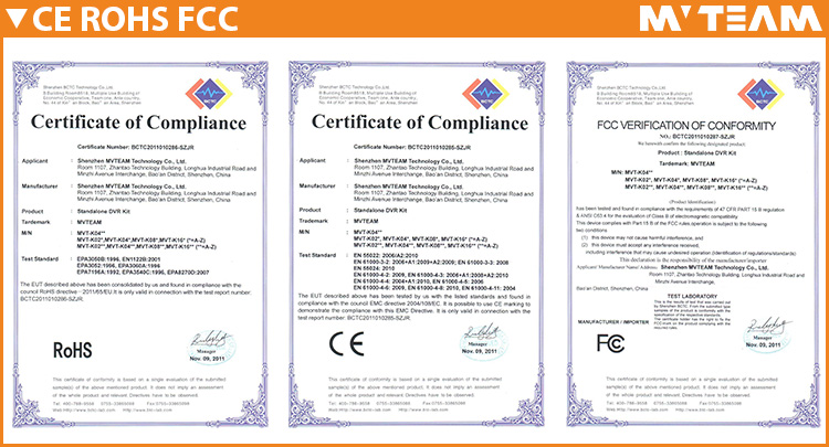 CE,ROHS,FCC