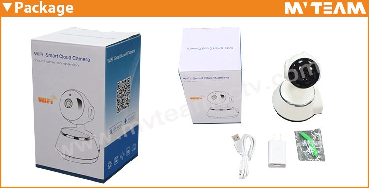 http://www.mvteamcctv.com/products/Plug-and-Play-Two-way-intercom-P-T-720P-Wifi-Smart-Cloud-IP-Camera-H100-Q6.html#.WHhKDNJ94dW