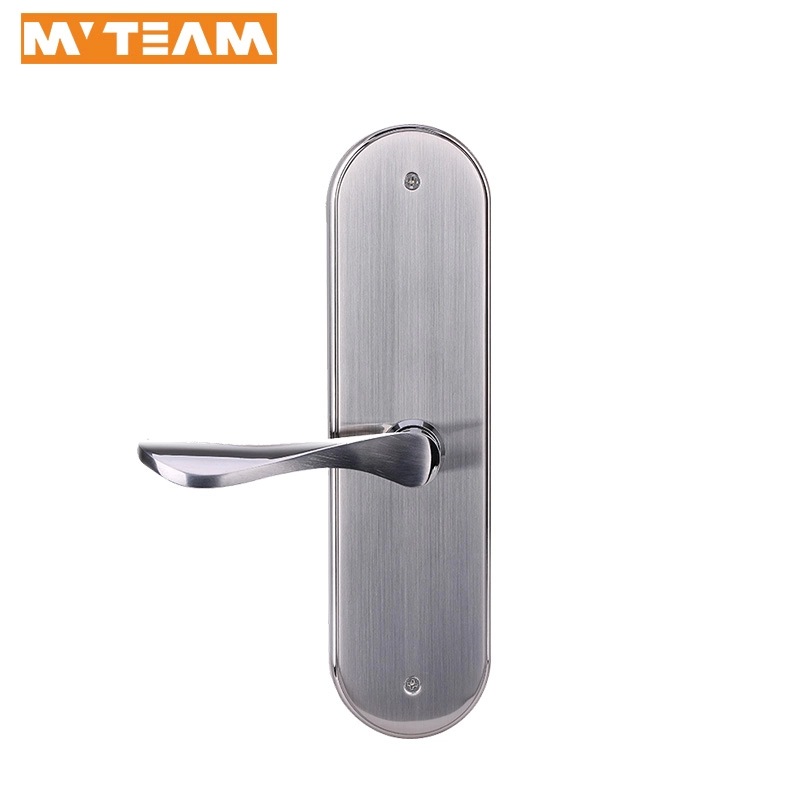 Electronic Motel Door Lock Bluetooth APP WiFi Access Hotel Safe Smart Lock