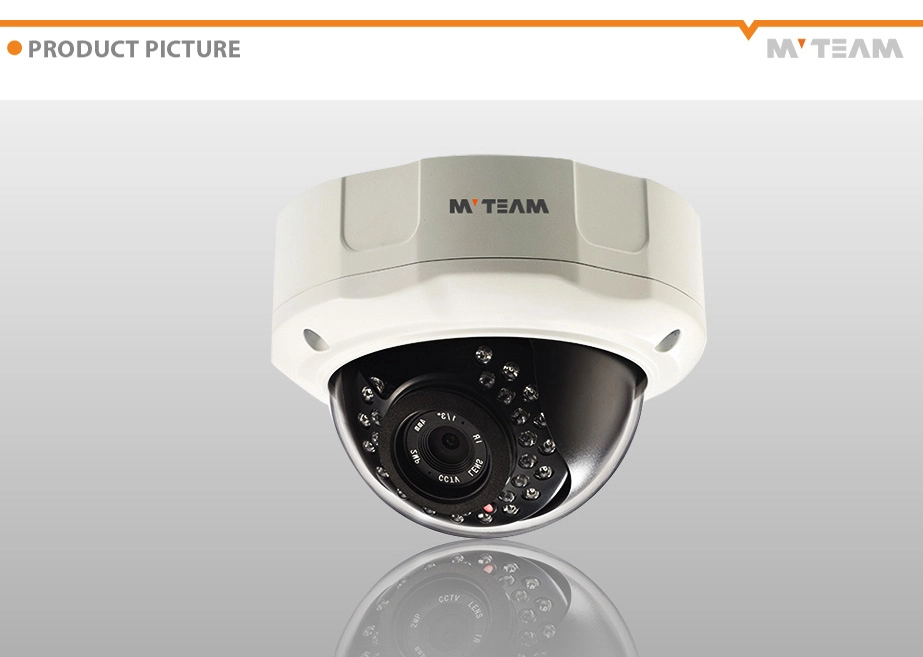CCTV AHD Camera Wholesalers in china 