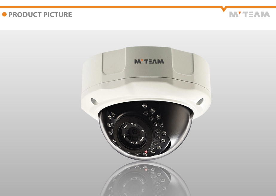 CCTV AHD Camera Wholesalers in china