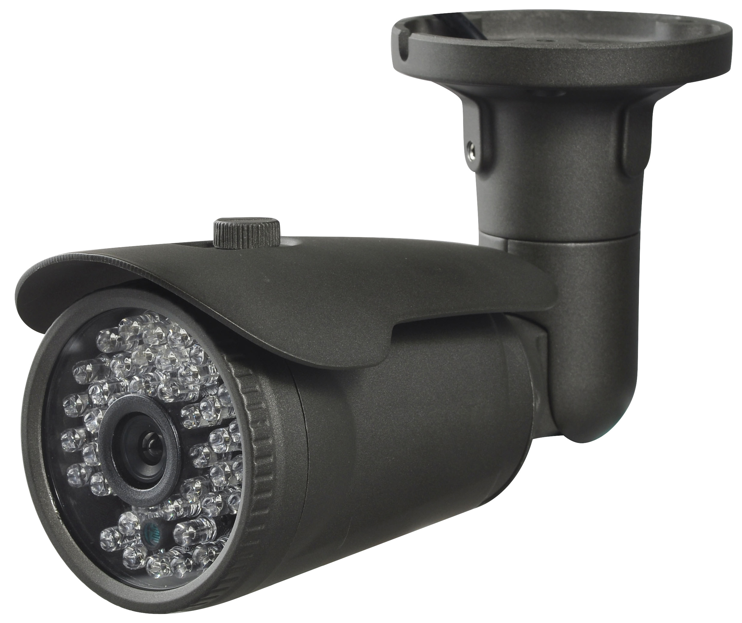  2016 MVTEAM Hot Camera Design 