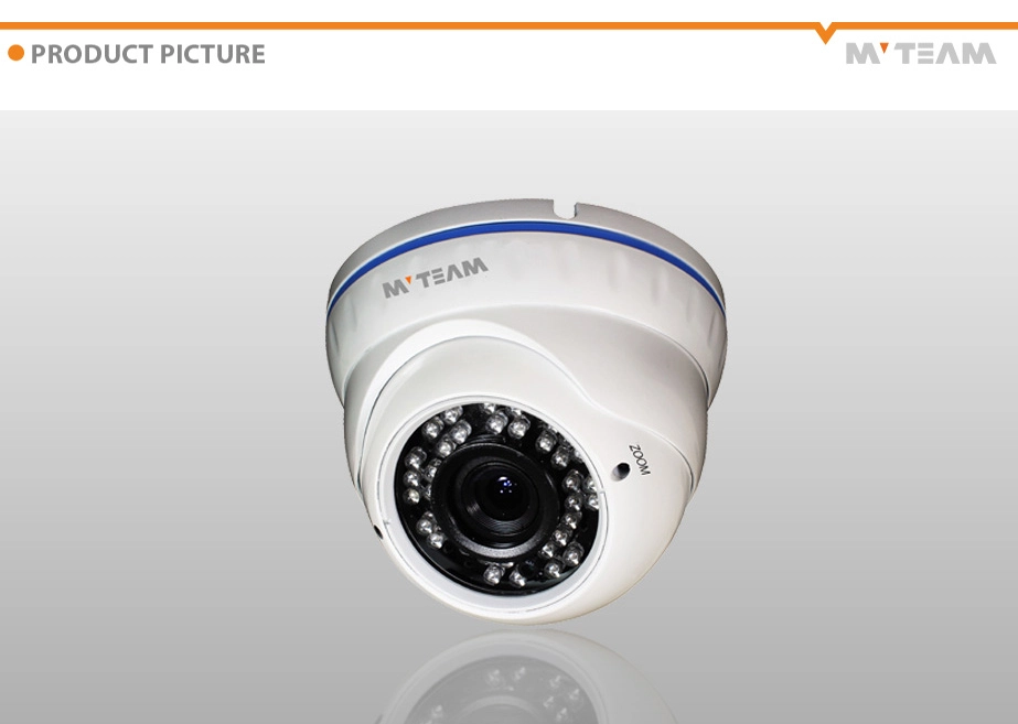 AHD Camera MVT-AH23A