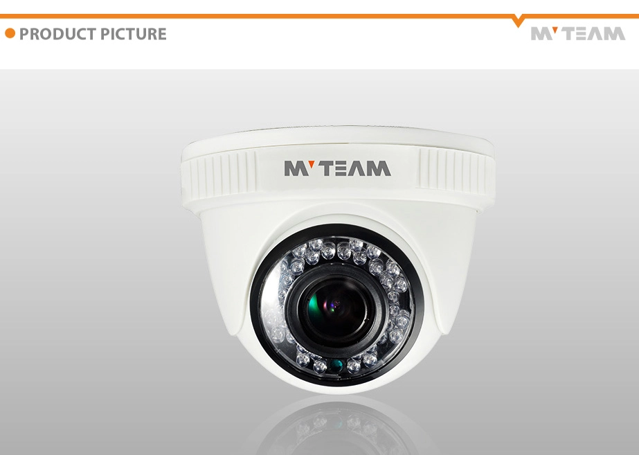 AHD Camera, MVT-AH29A