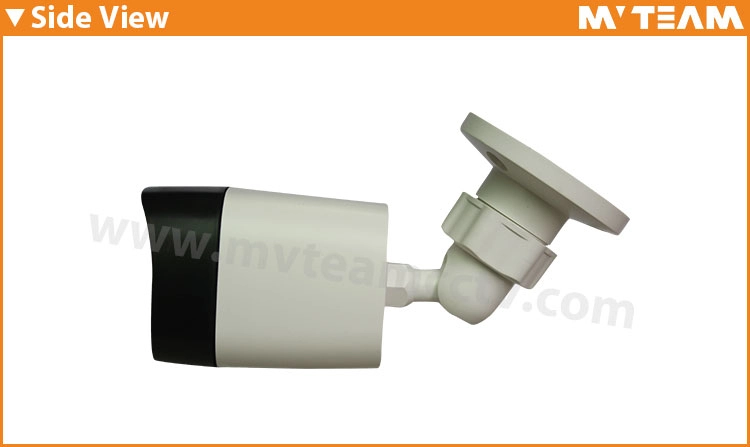 Hot Appearance Security Camera 720P 1080P Megapixel AHD Bullet Camera Price (PAH10)