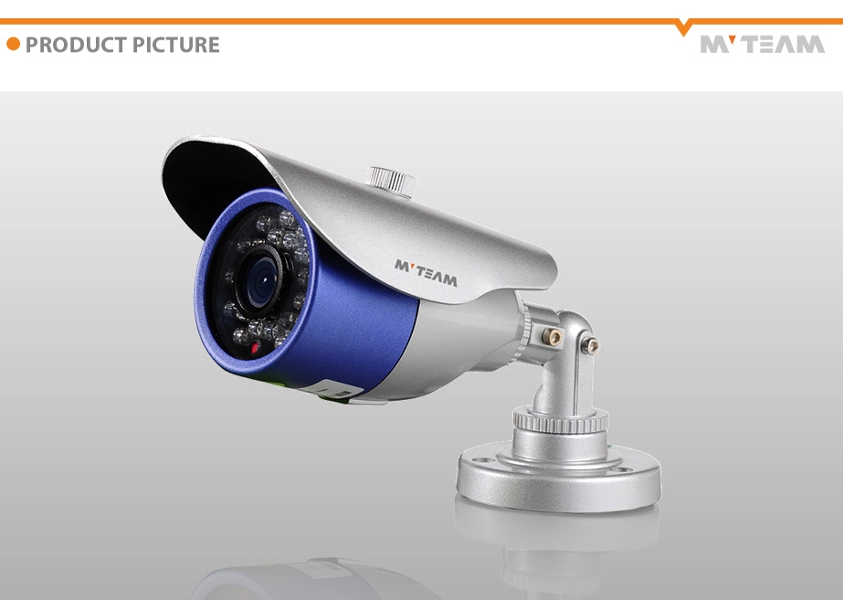 AHD CAMERA