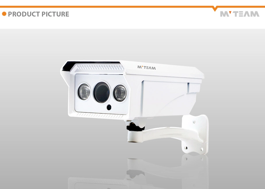cvi camera