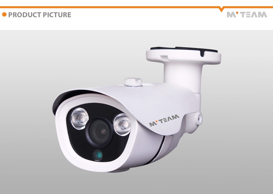 ahd camera