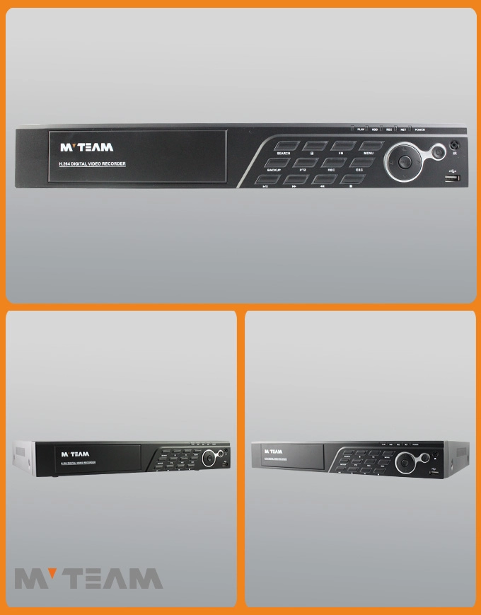 720p hybrid dvr