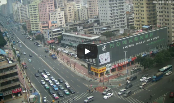 Why MVTEAM 2MP IP Cameras are popular sale for 4 years?