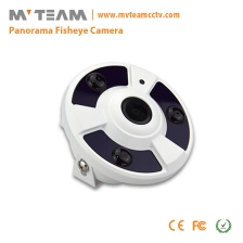 الصين 1024p العهد بانوراما فيش 360 درجة CCTV كاميرا (MVT-AH60) الصانع