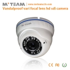 China 1080P SDI Anti vandal Dome Ir Camera MVT SD34S fabricante